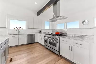 1029 Hoffman Rd, South Huntington, PA 15479 - Photo 20