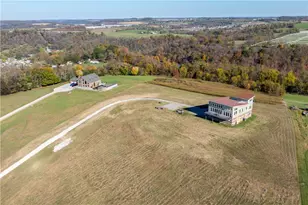 1029 Hoffman Rd, South Huntington, PA 15479 - Photo 44