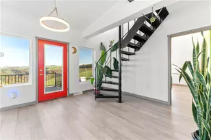 1029 Hoffman Rd, South Huntington, PA 15479 - Photo 26