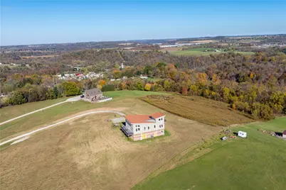 1029 Hoffman Rd, South Huntington, PA 15479 - Photo 4