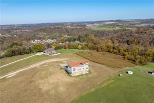 1029 Hoffman Rd, South Huntington, PA 15479 - Photo 4