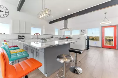 1029 Hoffman Rd, South Huntington, PA 15479 - Photo 24