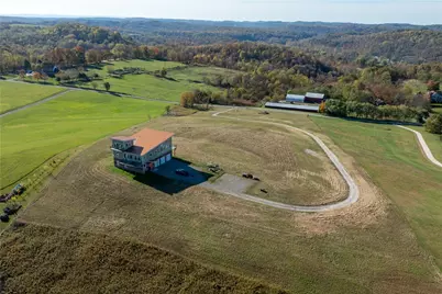 1029 Hoffman Rd, South Huntington, PA 15479 - Photo 46