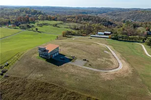 1029 Hoffman Rd, South Huntington, PA 15479 - Photo 46