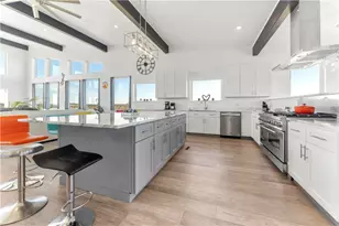 1029 Hoffman Rd, South Huntington, PA 15479 - Photo 18