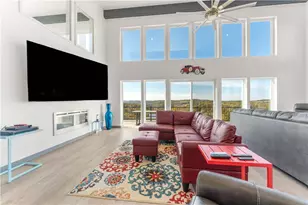 1029 Hoffman Rd, South Huntington, PA 15479 - Photo 12