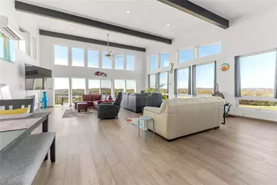 1029 Hoffman Rd, South Huntington, PA 15479 - Photo 16