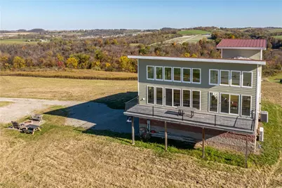 1029 Hoffman Rd, South Huntington, PA 15479 - Photo 2