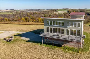 1029 Hoffman Rd, South Huntington, PA 15479 - Photo 2