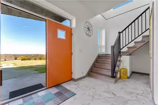 1029 Hoffman Rd, South Huntington, PA 15479 - Photo 6