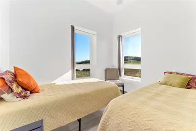 1029 Hoffman Rd, South Huntington, PA 15479 - Photo 32