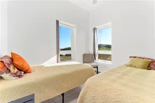 1029 Hoffman Rd, South Huntington, PA 15479 - Photo 32