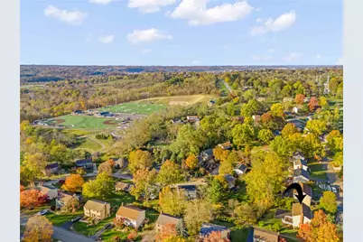 1256 Manor Drive, Pittsburgh, PA 15241 - Photo 32