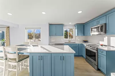 1256 Manor Drive, Pittsburgh, PA 15241 - Photo 8