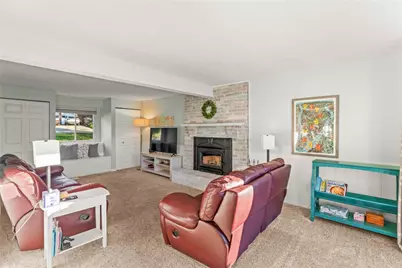 1256 Manor Drive, Pittsburgh, PA 15241 - Photo 14