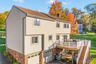 1256 Manor Dr, Pittsburgh, PA 15241 - Photo 28