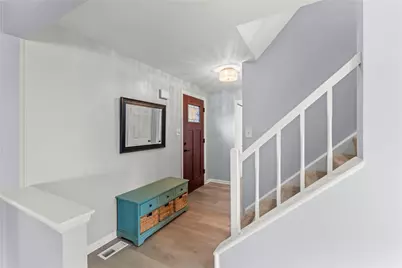 1256 Manor Drive, Pittsburgh, PA 15241 - Photo 2