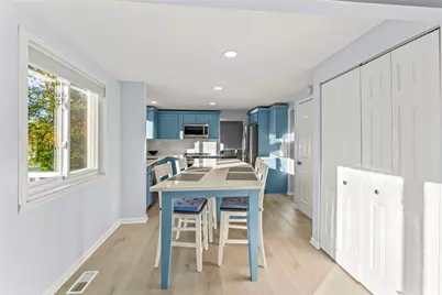 1256 Manor Drive, Pittsburgh, PA 15241 - Photo 12