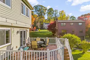 1256 Manor Dr, Pittsburgh, PA 15241 - Photo 26