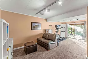 1256 Manor Dr, Pittsburgh, PA 15241 - Photo 22