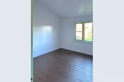 1568 Pulaski Mercer Rd, East Lackawannock Township, PA 16137 - Photo 14