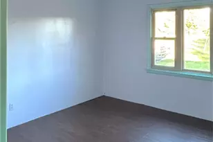 1568 Pulaski Mercer Rd, East Lackawannock Township, PA 16137 - Photo 14