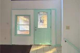 1568 Pulaski Mercer Rd, East Lackawannock Township, PA 16137 - Photo 12