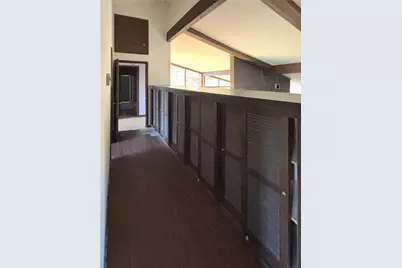 1568 Pulaski Mercer Rd, East Lackawannock Township, PA 16137 - Photo 18