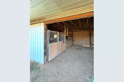 1568 Pulaski Mercer Rd, East Lackawannock Township, PA 16137 - Photo 6