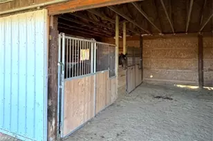 1568 Pulaski Mercer Rd, East Lackawannock Township, PA 16137 - Photo 6