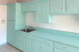 1568 Pulaski Mercer Rd, East Lackawannock Township, PA 16137 - Photo 10