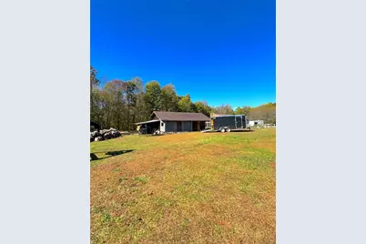 1568 Pulaski Mercer Rd, East Lackawannock Township, PA 16137 - Photo 4