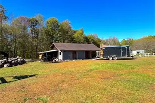 1568 Pulaski Mercer Rd, East Lackawannock Township, PA 16137 - Photo 4