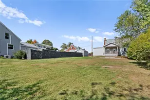 3009 Leechburg Rd, Lower Burrell, PA 15068 - Photo 22