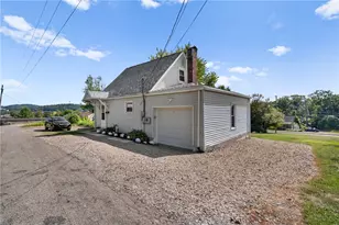 3009 Leechburg Rd, Lower Burrell, PA 15068 - Photo 2