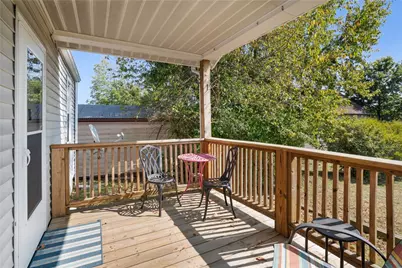 3009 Leechburg Road, Lower Burrell, PA 15068 - Photo 4