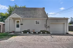 3009 Leechburg Rd, Lower Burrell, PA 15068 - Photo 1