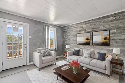 3009 Leechburg Road, Lower Burrell, PA 15068 - Photo 6