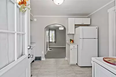 3009 Leechburg Road, Lower Burrell, PA 15068 - Photo 8