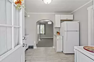 3009 Leechburg Rd, Lower Burrell, PA 15068 - Photo 8