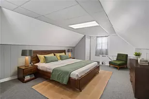 3009 Leechburg Rd, Lower Burrell, PA 15068 - Photo 18