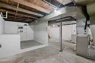 3009 Leechburg Rd, Lower Burrell, PA 15068 - Photo 20