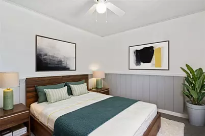 3009 Leechburg Road, Lower Burrell, PA 15068 - Photo 14