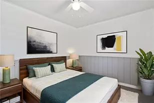 3009 Leechburg Rd, Lower Burrell, PA 15068 - Photo 14