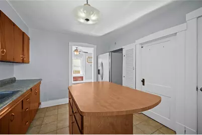 401 McClure Avenue, Sharon, PA 16146 - Photo 14