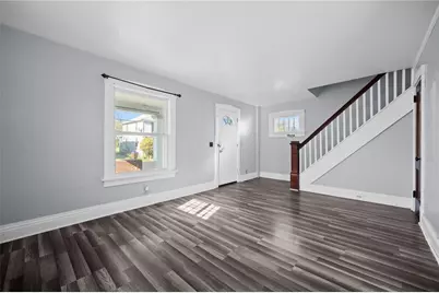 401 McClure Avenue, Sharon, PA 16146 - Photo 6