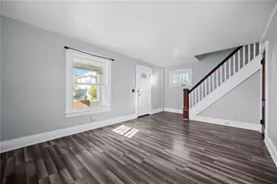 401 Mc Clure Ave, Sharon, PA 16146 - Photo 6