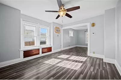 401 McClure Avenue, Sharon, PA 16146 - Photo 8