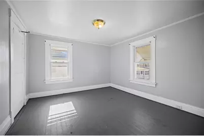 401 McClure Avenue, Sharon, PA 16146 - Photo 24