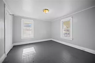 401 Mc Clure Ave, Sharon, PA 16146 - Photo 24